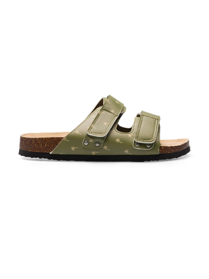 mens-urban-slides-palm-trees-f3/f32a16f57b5acaf342ec20c8d788d0b430a5b5ae