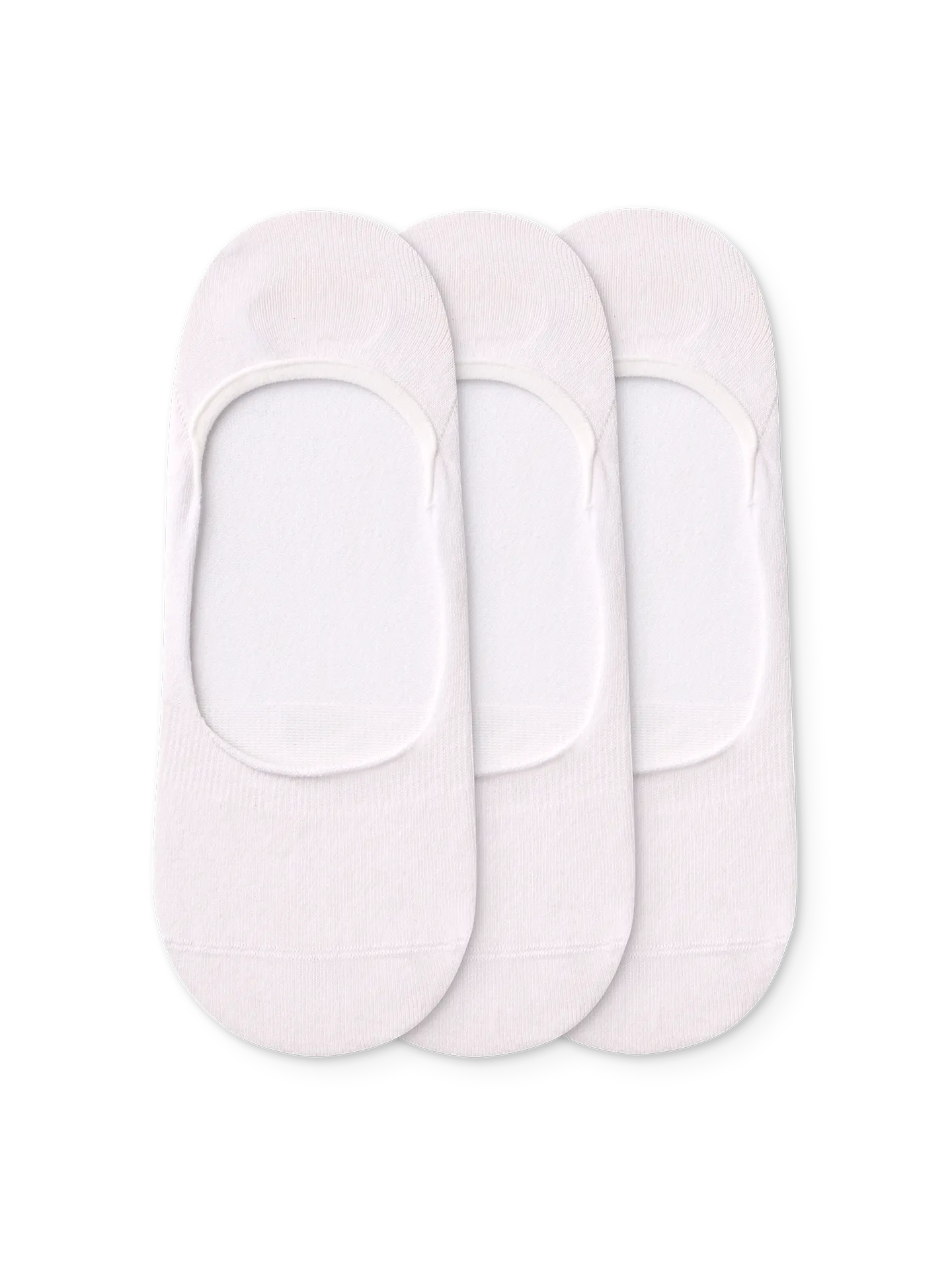 white-classic-cotton-no-show-socks-3-pack-99/997108280014f0ceb573ee4def17fa376c3ea3eb