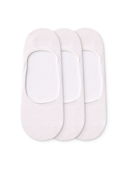 white-classic-cotton-no-show-socks-3-pack-99/997108280014f0ceb573ee4def17fa376c3ea3eb