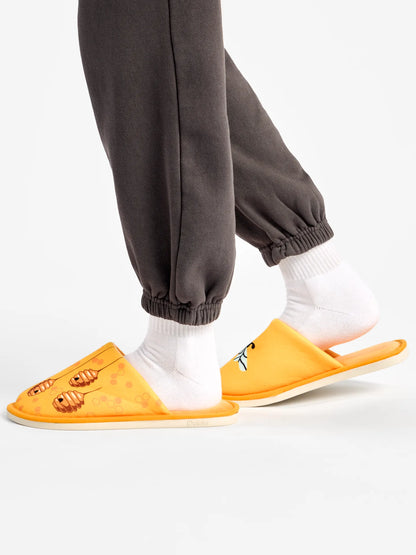 slippers-busy-bees-6b/6b28fc9b32640aad15042be185016e208bedf729
