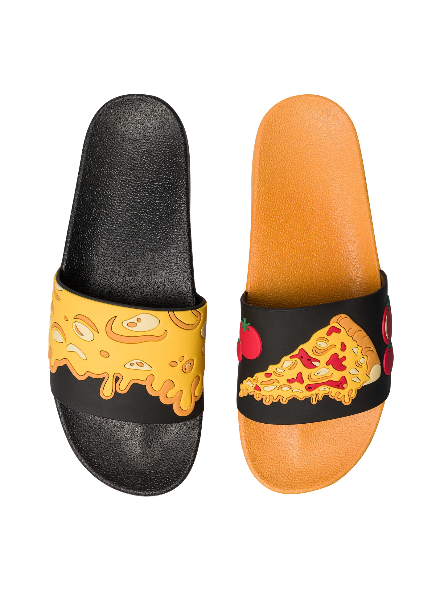 slides-cheese-pizza-e3/e391a7b1b06cb46f45924f4849035cbfd1bf649d