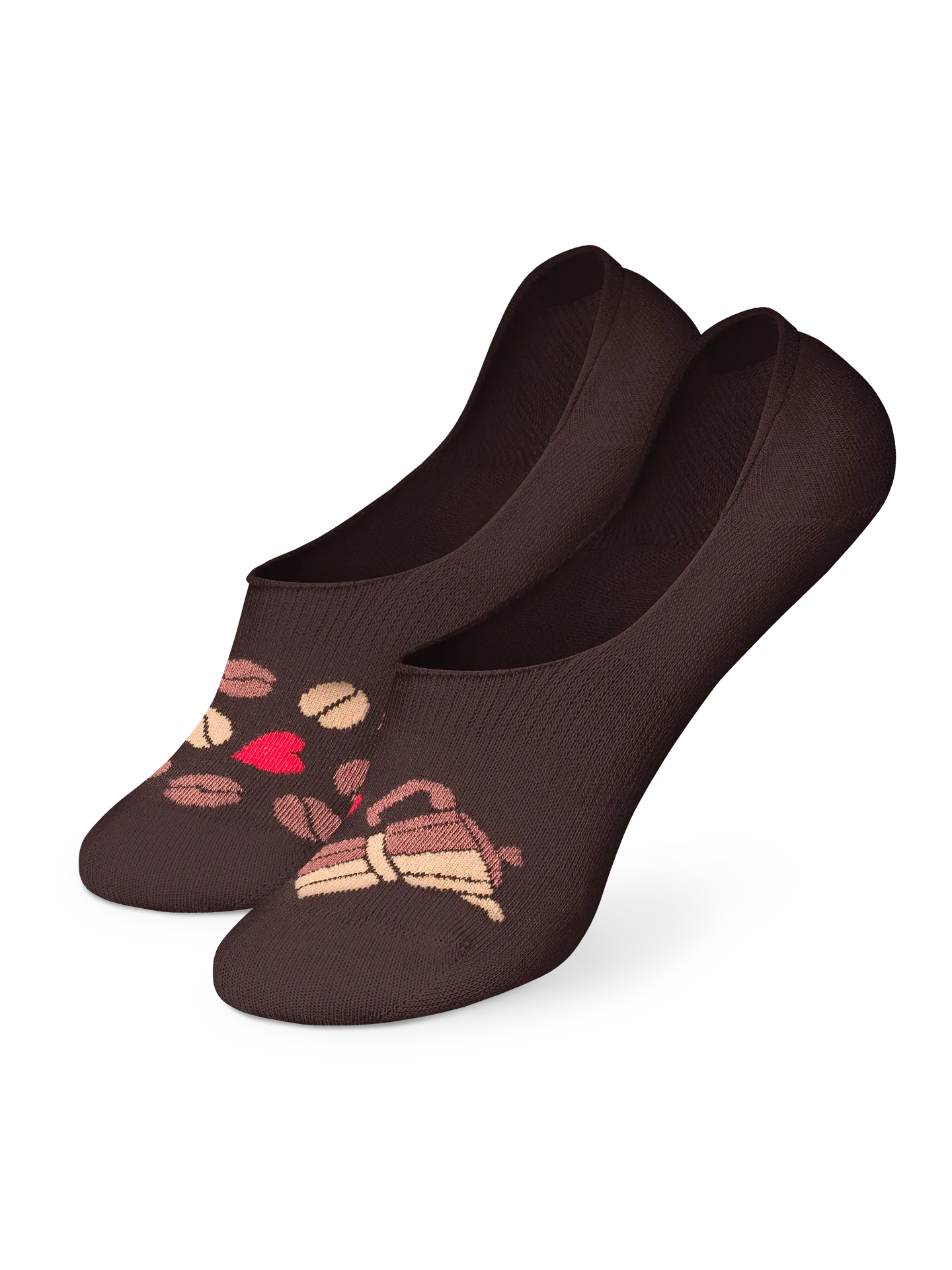 no-show-socks-coffee-love-1-09/0945d2cf469771a5d2c190c278d3e8921c8b8fec
