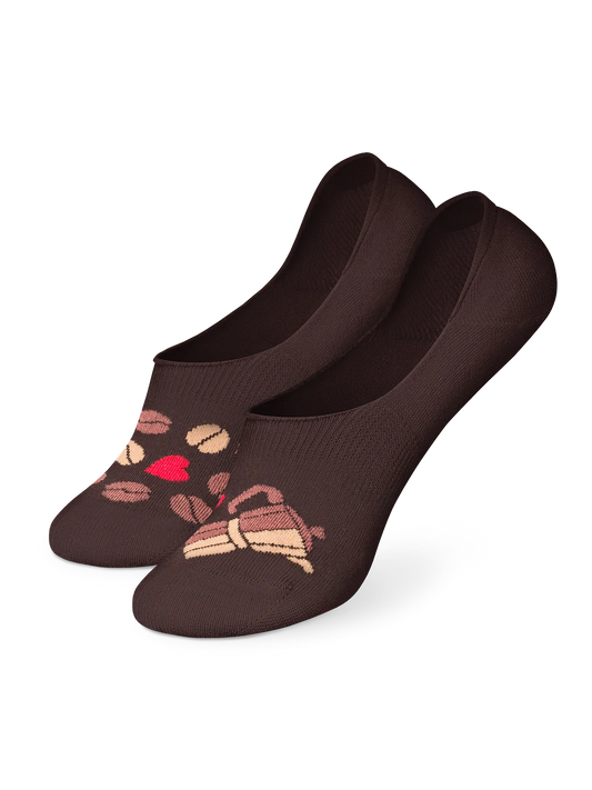 no-show-socks-coffee-love-1-09/0945d2cf469771a5d2c190c278d3e8921c8b8fec