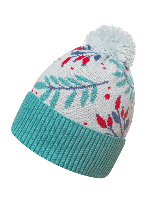beanie-rosehips-in-snow-46/46722aca76c9629f2ca3ecf22b4937c0604ac00e