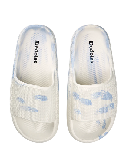 beige-light-blue-marble-womens-eva-platform-slides-ce/ce57fd812e03c1e0ad41d0a3be46be42db738727