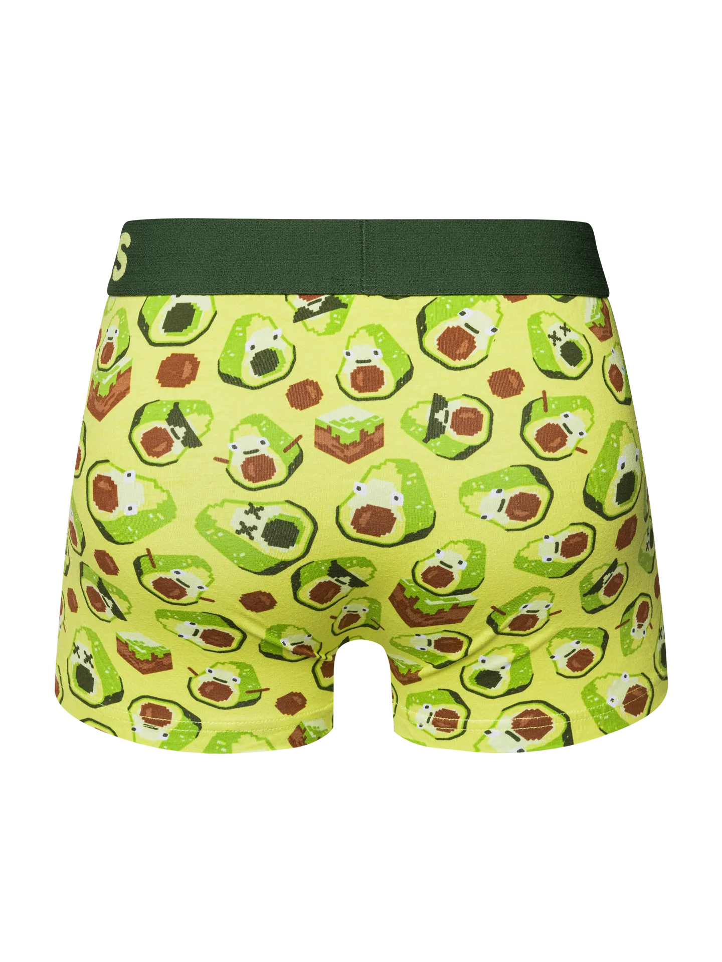 shortened-mens-trunks-pixel-avocado-6e/6e7f0b4b2f960ee1d326a37772d79305a118b05e