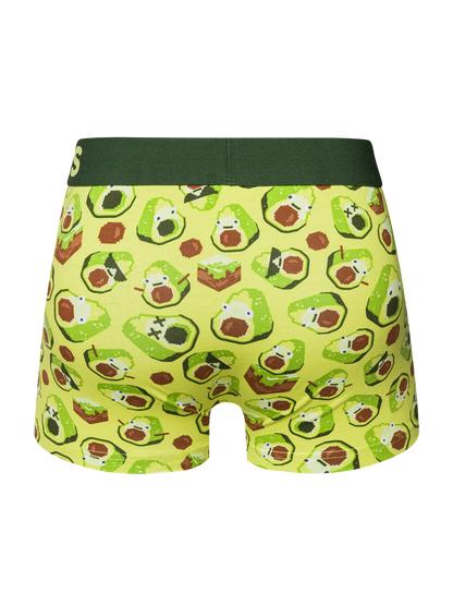 shortened-mens-trunks-pixel-avocado-6e/6e7f0b4b2f960ee1d326a37772d79305a118b05e