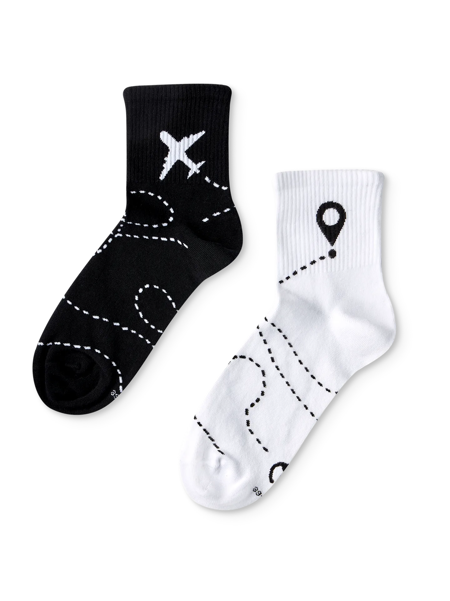 crew-socks-plane-route-1-b3/b31bf7bfd673d0de744ecf6e0e71264c8f1b7b5d