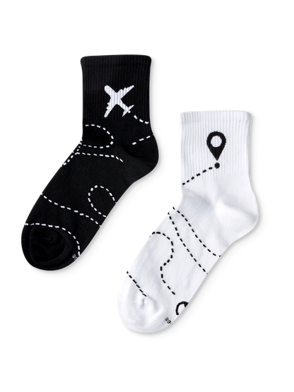 crew-socks-plane-route-1-b3/b31bf7bfd673d0de744ecf6e0e71264c8f1b7b5d