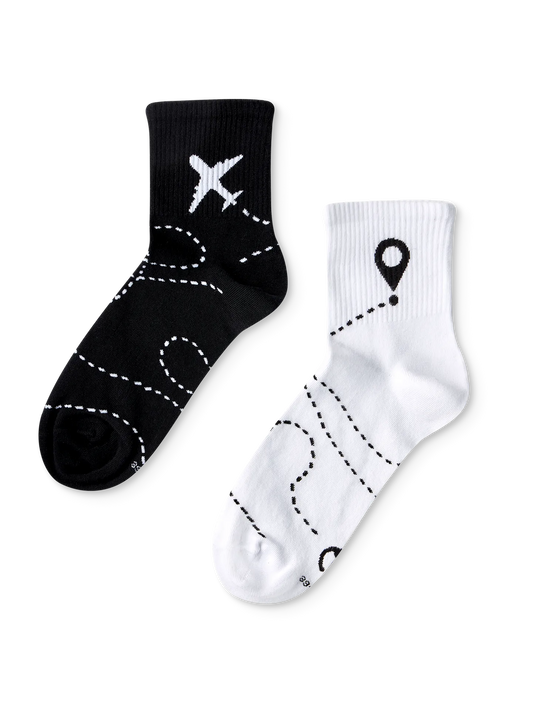 crew-socks-plane-route-1-b3/b31bf7bfd673d0de744ecf6e0e71264c8f1b7b5d