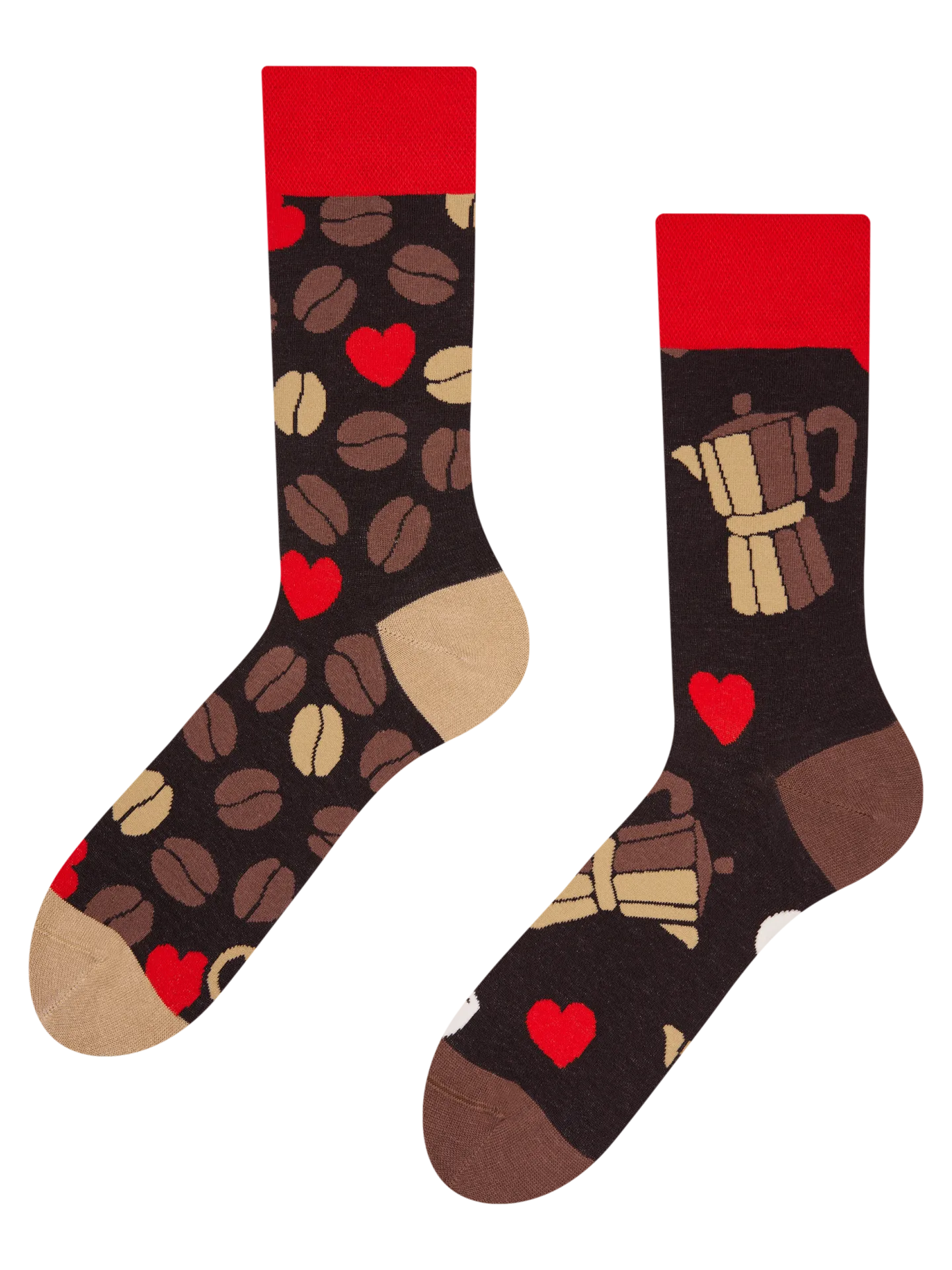 regular-socks-coffee-love-1-6c/6ca7fc768297b20f22eb5d6d6a35ea915af457c6