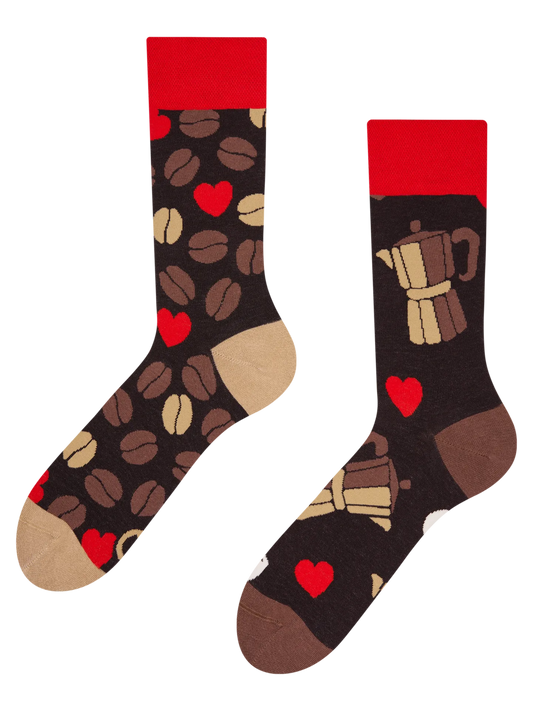 regular-socks-coffee-love-1-6c/6ca7fc768297b20f22eb5d6d6a35ea915af457c6