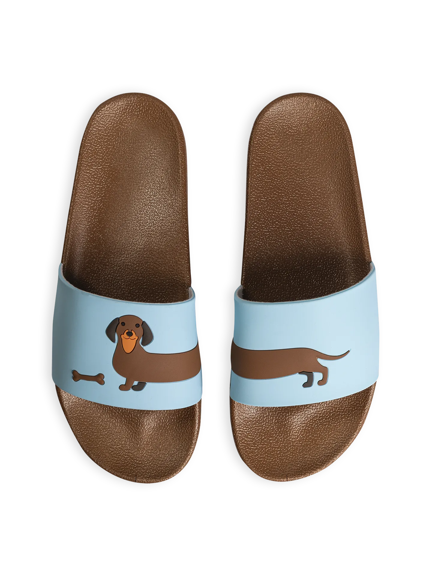 slides-long-dachshund-9d/9df2ed4fb8e3fe56032e5d156abb40c5940c3861