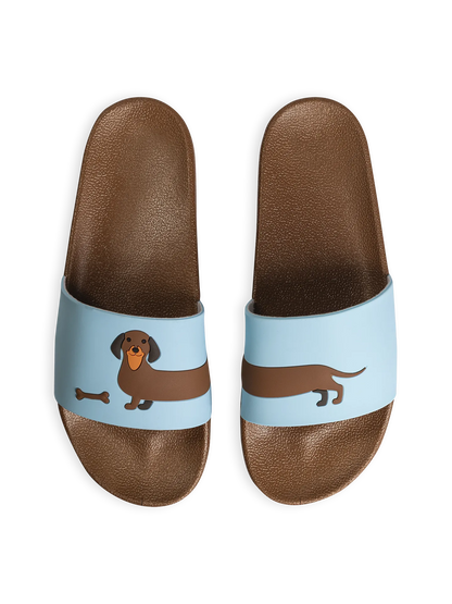 slides-long-dachshund-9d/9df2ed4fb8e3fe56032e5d156abb40c5940c3861