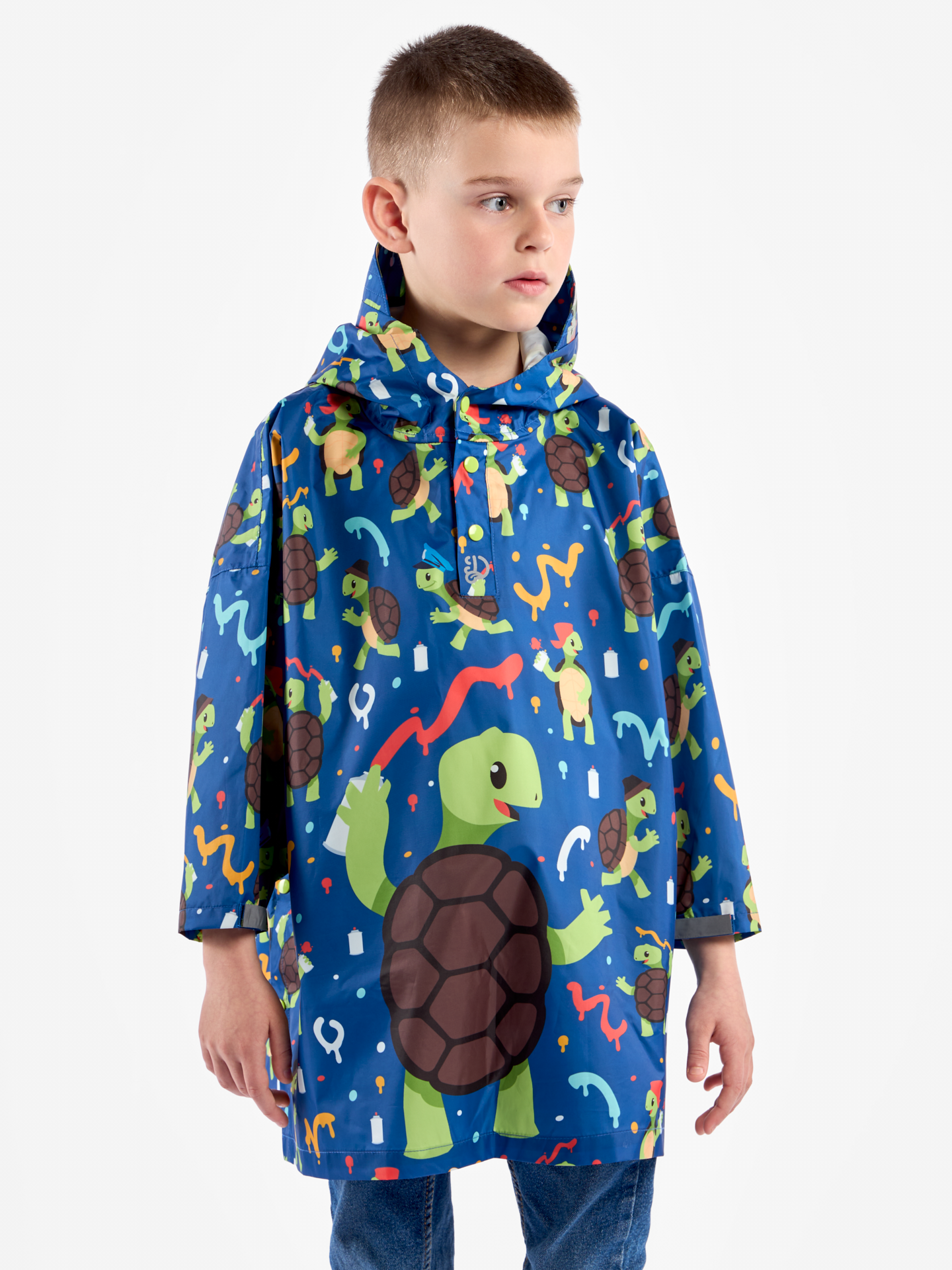 kids-raincoat-turtle-the-artist-d0/d0ef5364857bcd3c246a6e8759f9e7a33e9f3335