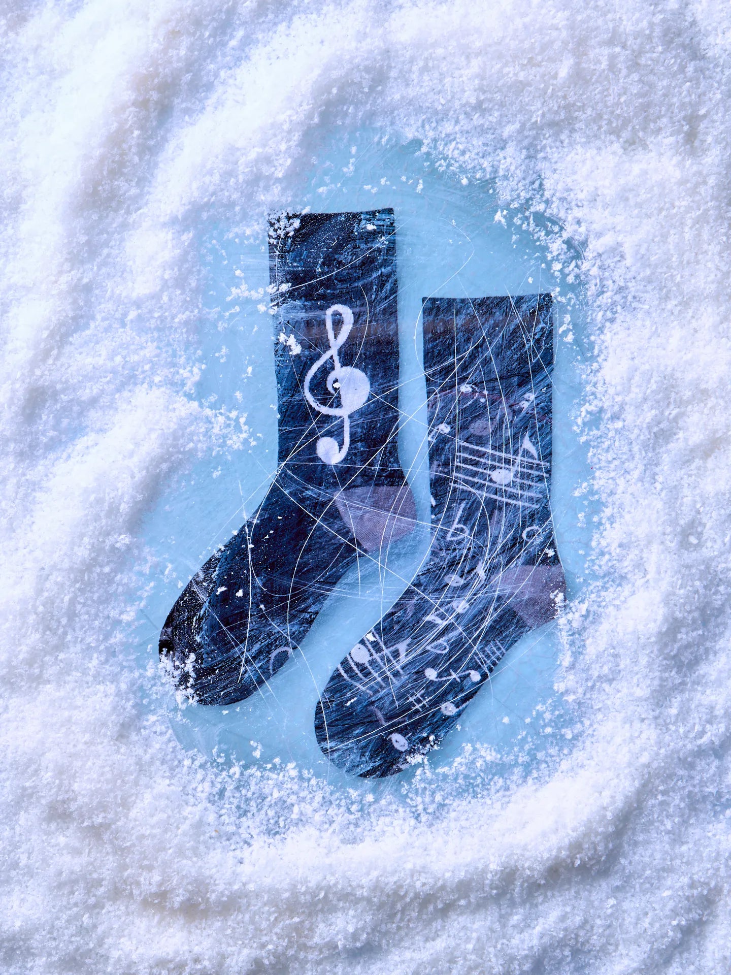 regular-socks-music-1-b7/b7f7c9d9778a92aaf5345699b0323b3fed5b20d4