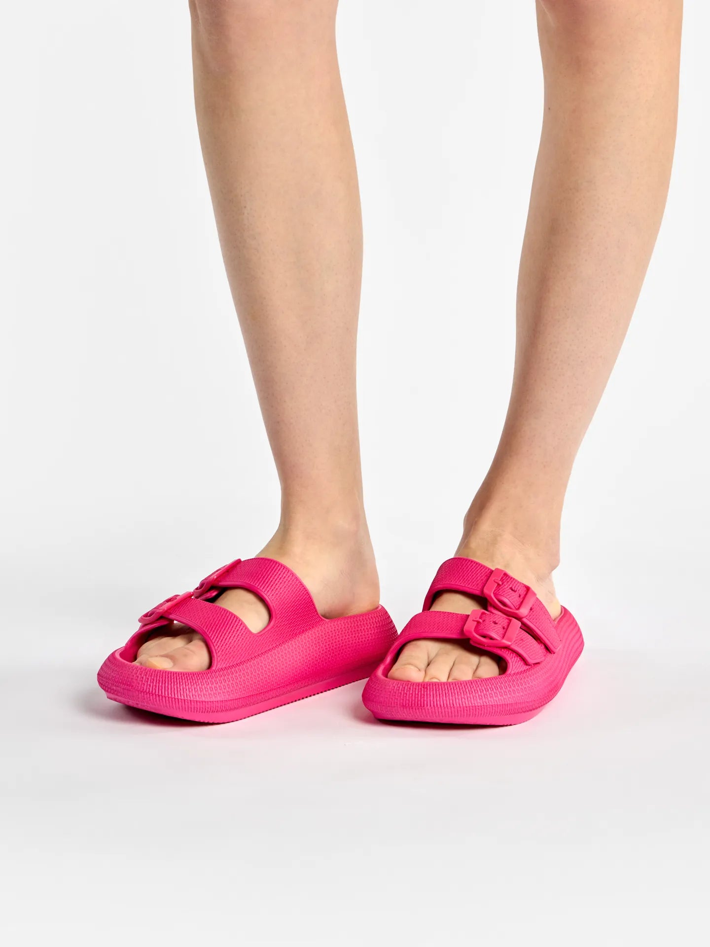 raspberry-pink-womens-platform-sandals-ad/adc60711eb431ed8f52640d0fccb830ea15031e6