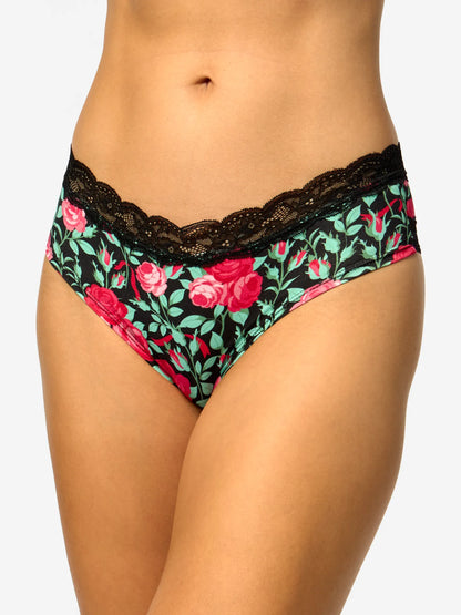 women-s-lace-hipster-briefs-rose-garden-e0/e0456715d8ecf5f99c45a7da4bd3c6d5282181ba