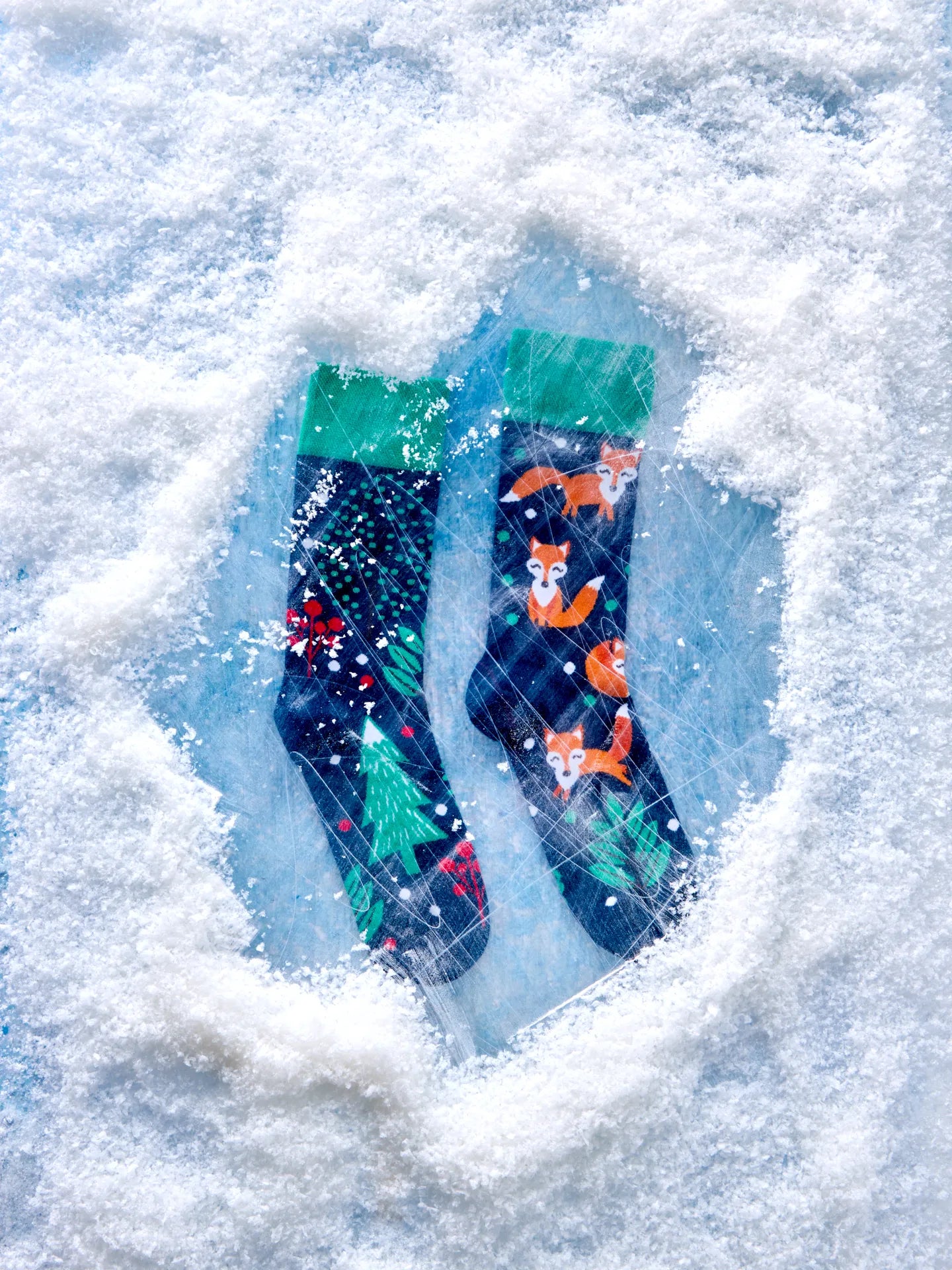 regular-socks-red-fox-1-b6/b6acc5045d14f48e5d6e6526ec1f5112745bd26e