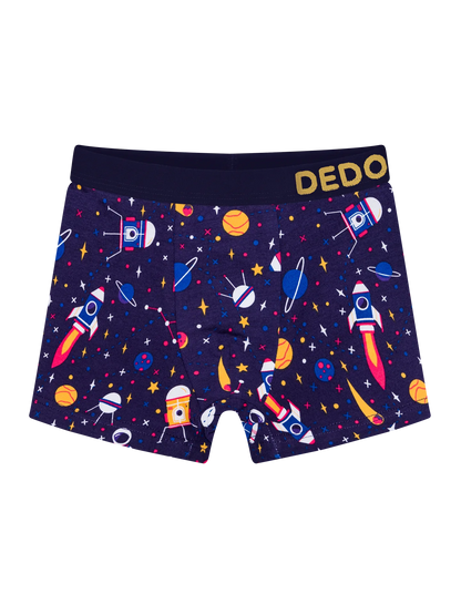 boys-boxers-astronaut-okt-5a/5a98a8c59a90f9a9ecd89a56483c6f3e07101f8e