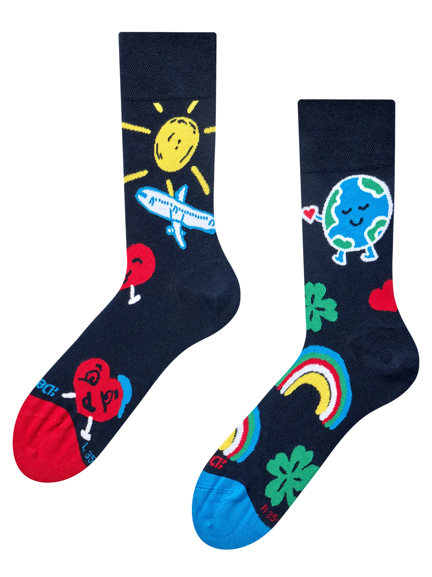 regular-sock-love-around-the-world-cf/cf993f63da55cde100550aa1f48f87f6c8589714