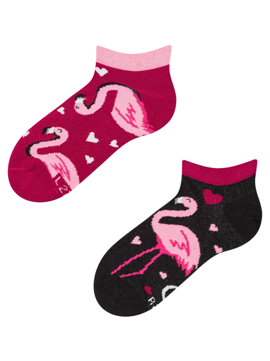 kids-ankle-socks-flamingos-hearts-b8/b83b858da09ba30f4461bb473187af5261080017