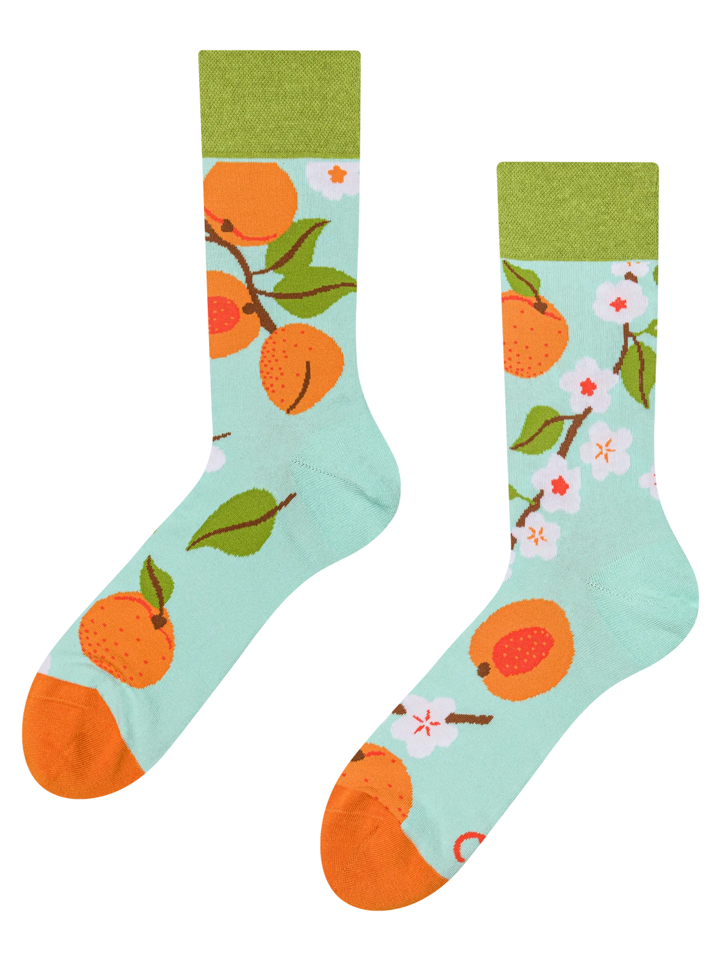 regular-socks-apricots-1-b1/b1525d8497fe3242cc9836614f6aad79a8f848cf