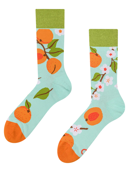regular-socks-apricots-1-b1/b1525d8497fe3242cc9836614f6aad79a8f848cf