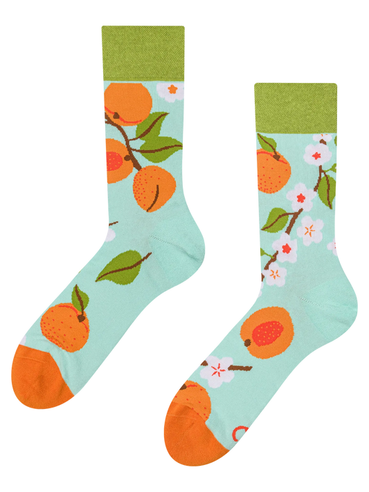 regular-socks-apricots-1-b1/b1525d8497fe3242cc9836614f6aad79a8f848cf