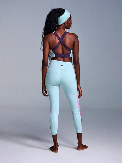 gym-leggings-mint-moment-bd/bd732d8e57d23f0531192d04b0502e64bce80240