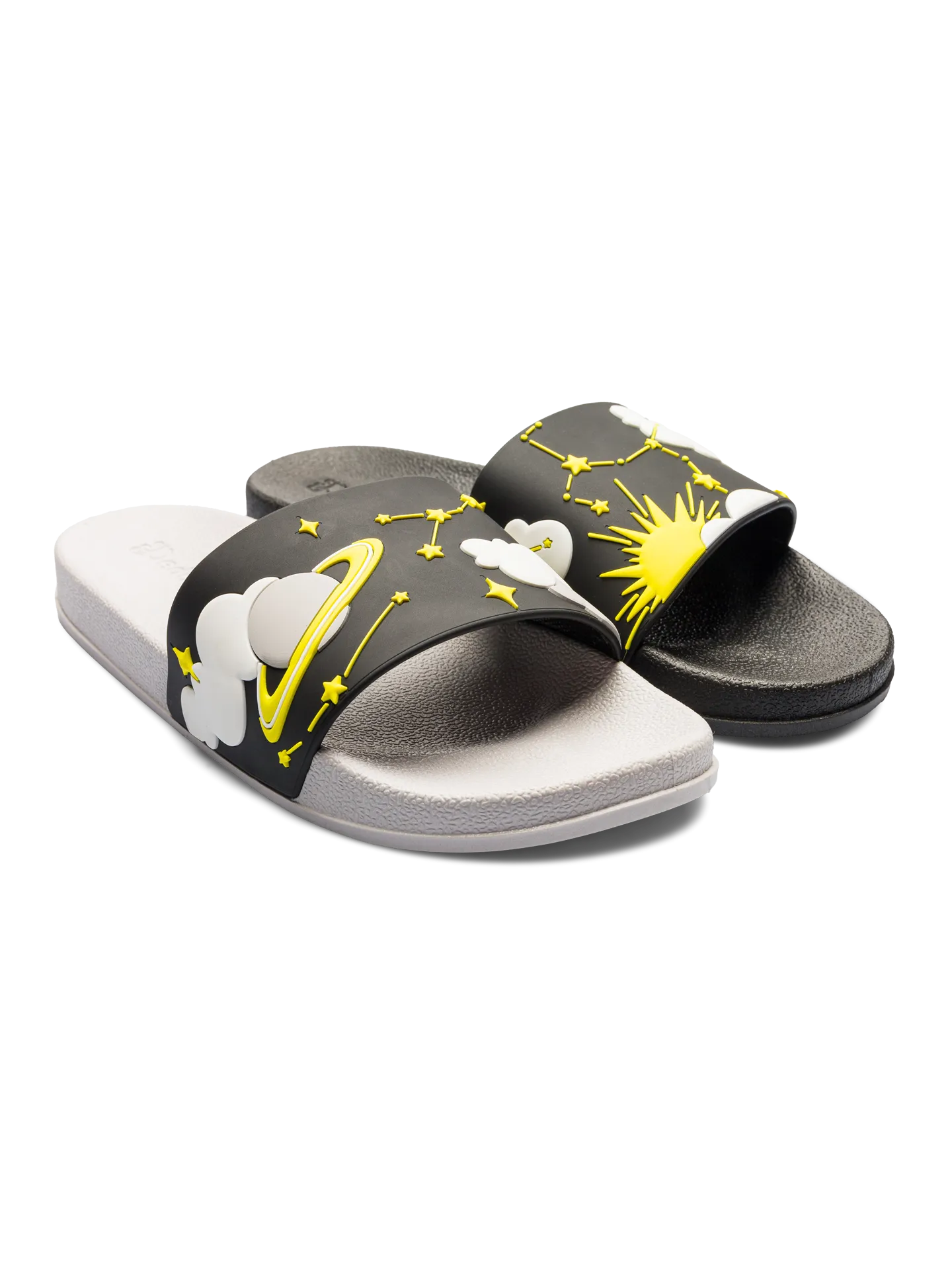 slides-starry-night-sky-1-0c/0ce95cadc7687513fee5504afcbb6c95f3bd17dd