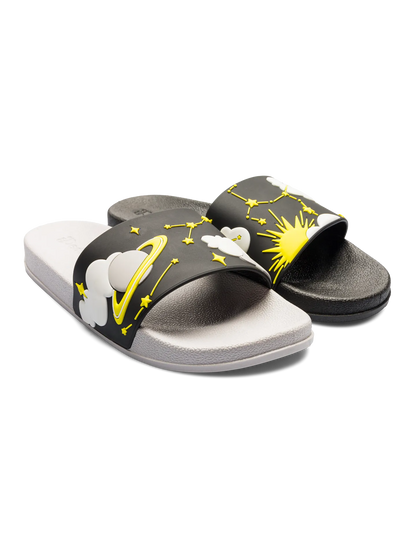 slides-starry-night-sky-1-0c/0ce95cadc7687513fee5504afcbb6c95f3bd17dd