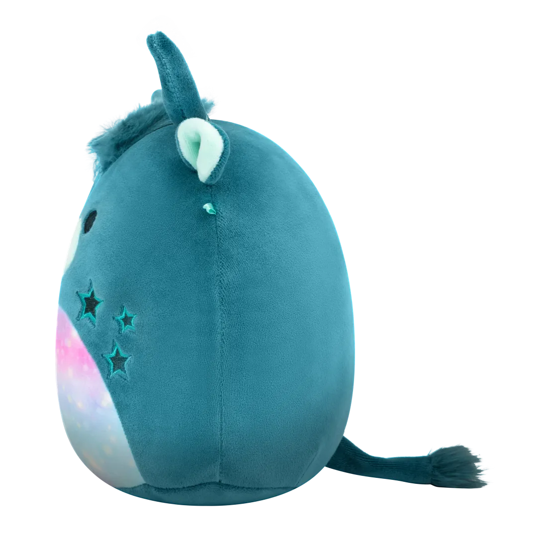 squishmallows-clark-the-green-highland-cow-13-cm-cf/cfe4084d831c74a0f42d1777436da6965f2d3293