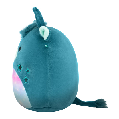 squishmallows-clark-the-green-highland-cow-13-cm-cf/cfe4084d831c74a0f42d1777436da6965f2d3293