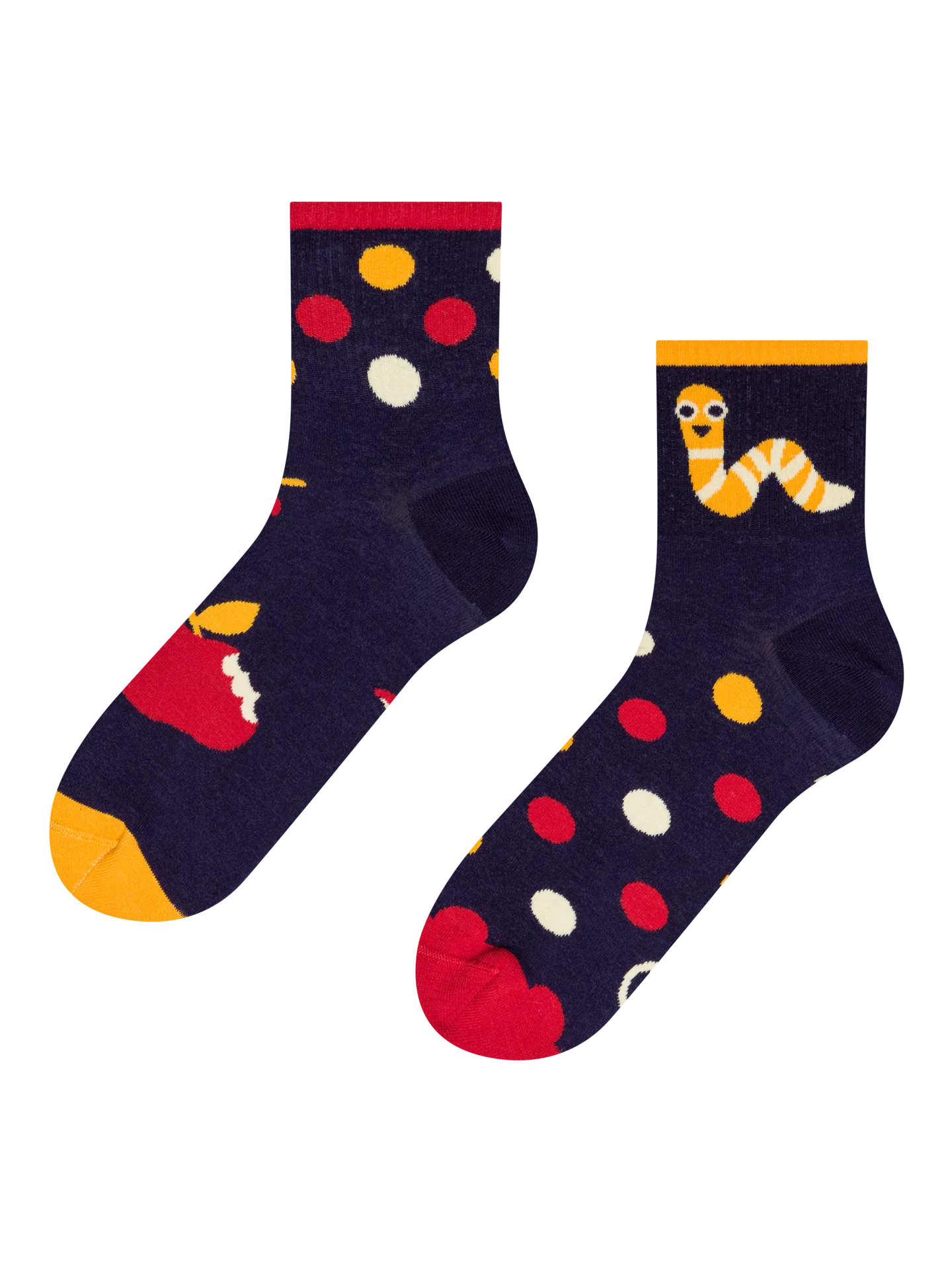 crew-socks-happy-worm-1-94/94321b3d36eb70da62ee5debf82ed2d90fb6071b