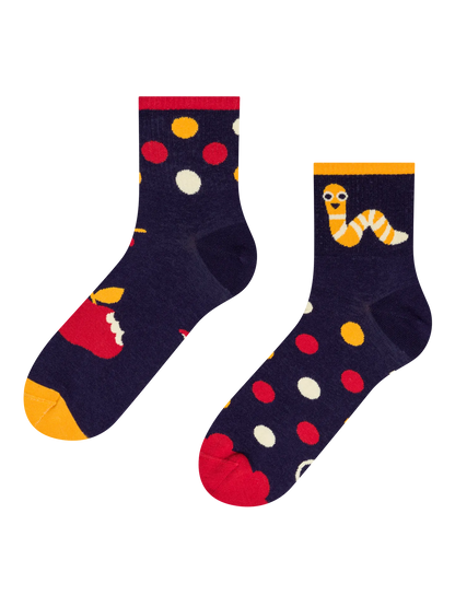 crew-socks-happy-worm-1-94/94321b3d36eb70da62ee5debf82ed2d90fb6071b