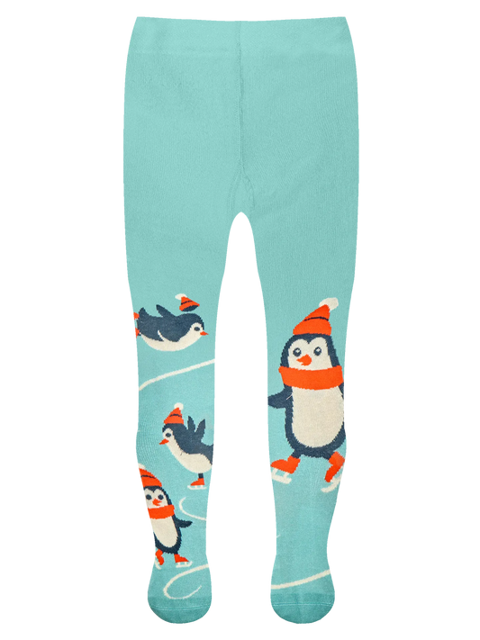 kids-tights-penguins-ice-d0/d02b0b4717e3093562fe306e2e729c81b8e120c2