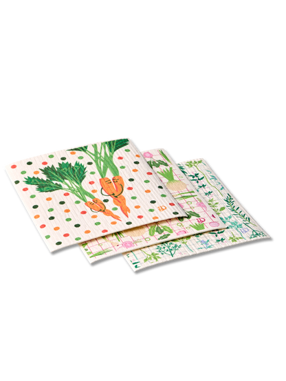 kitchen-sponge-cloth-3-pack-spring-vegetables-a8/a812e7f2e472e6259d63e24b6935990b6f049cfd