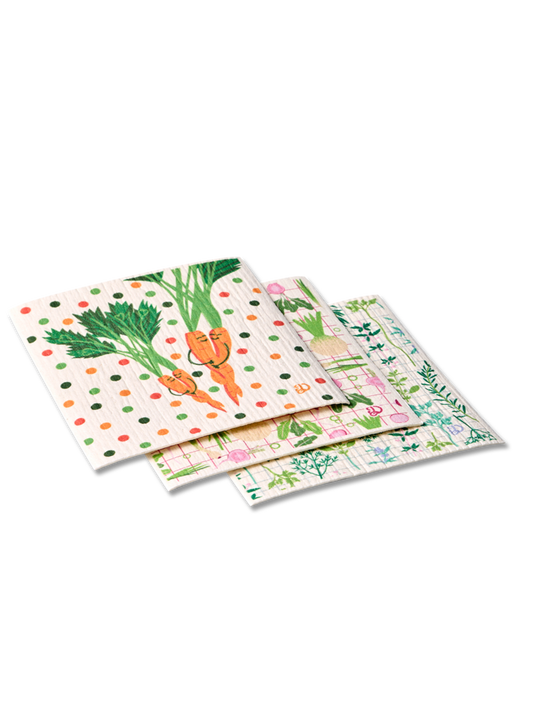 kitchen-sponge-cloth-3-pack-spring-vegetables-a8/a812e7f2e472e6259d63e24b6935990b6f049cfd
