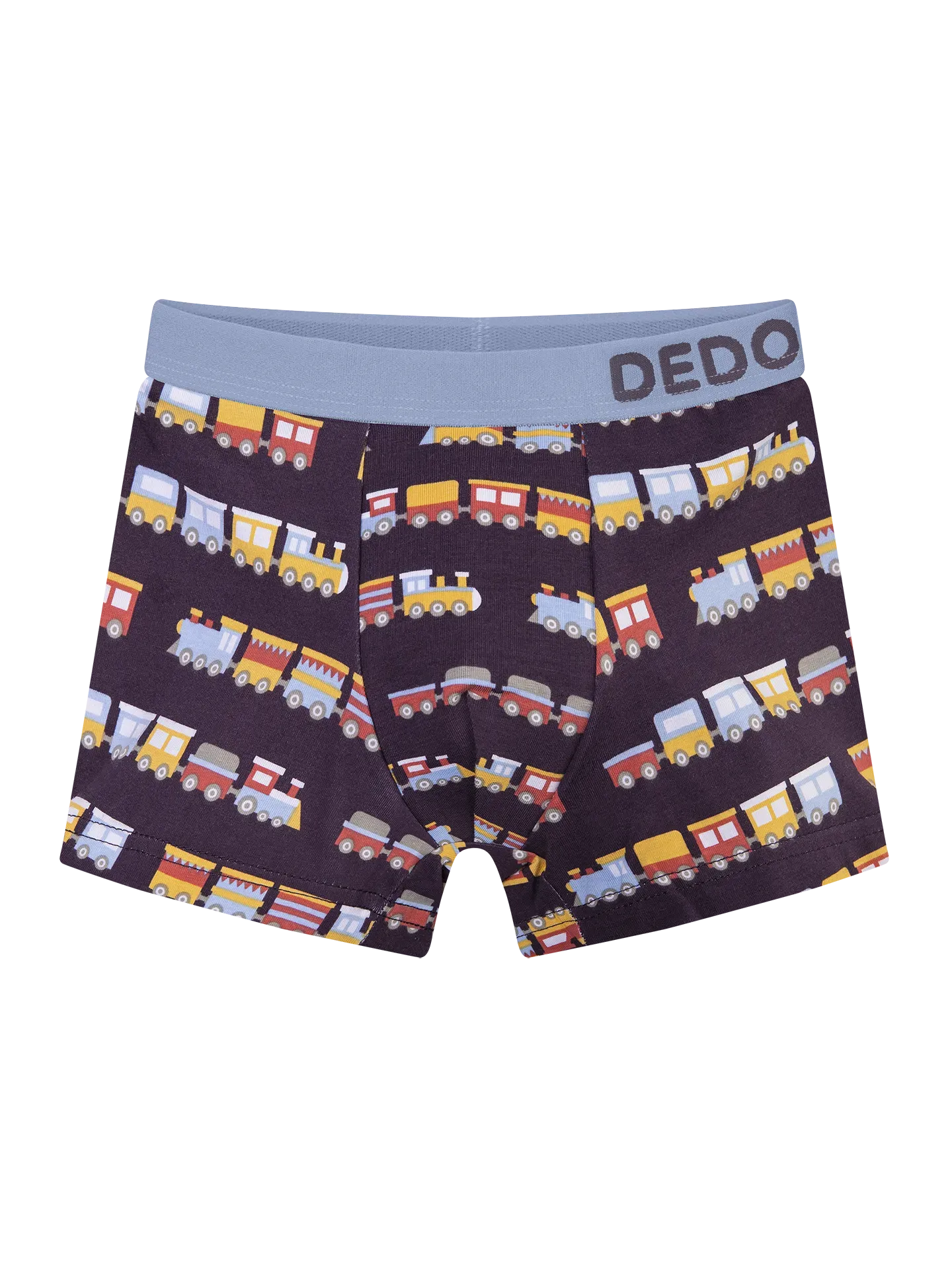 boys-boxers-trains-1-b3/b3292c779e81f43ed267cf76f836a359ff062bd8