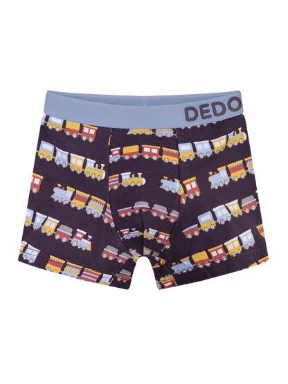 boys-boxers-trains-1-b3/b3292c779e81f43ed267cf76f836a359ff062bd8