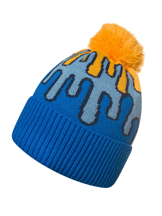 beanie-spilled-colors-26/26e31f4761e49a91793d45456981174ad0755007