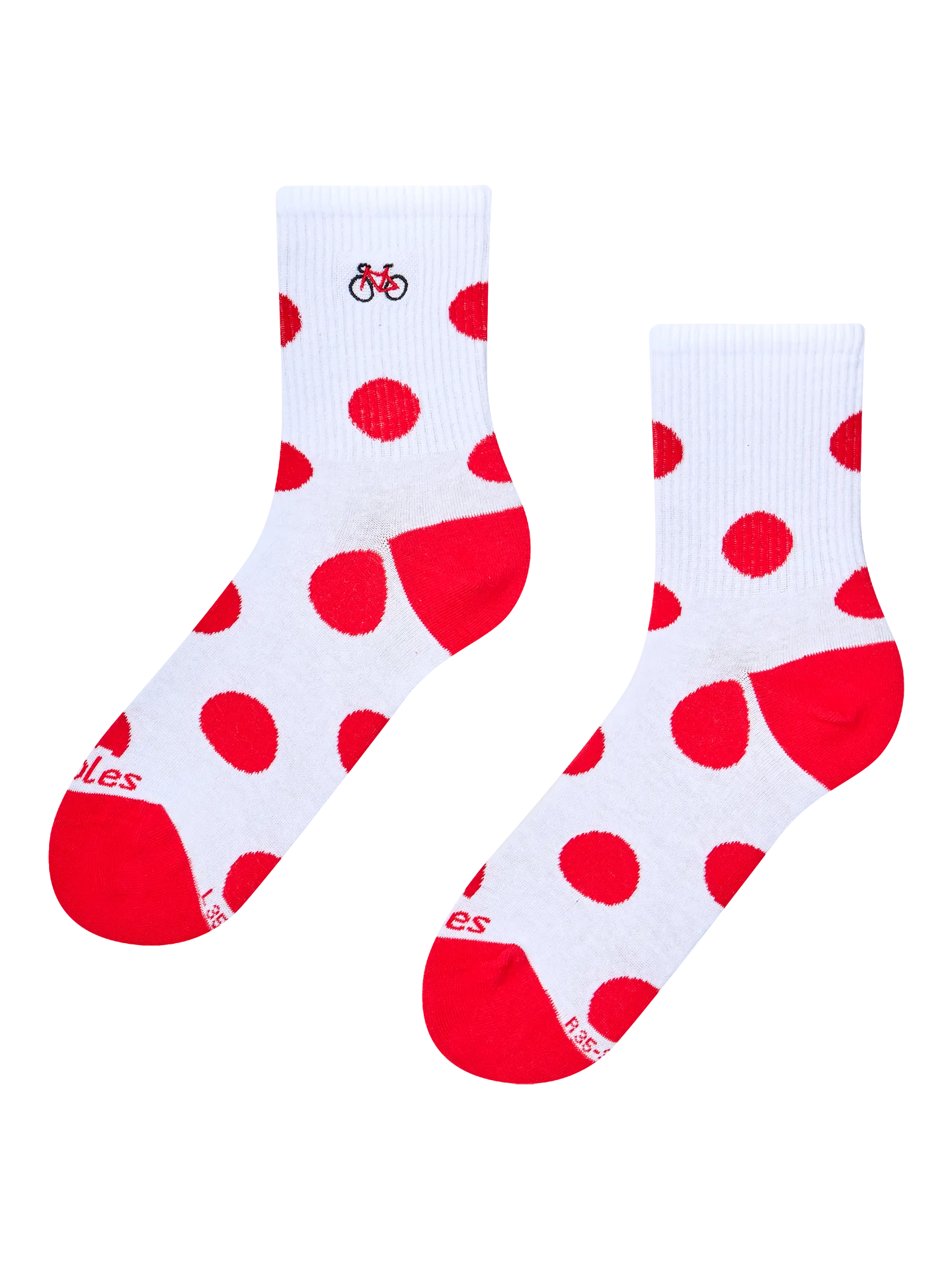 ribbed-mid-calf-socks-polka-dot-cyclist-8-d0/d07dcfd57345dfbf77b23d0295ac2e8a66f49b1d