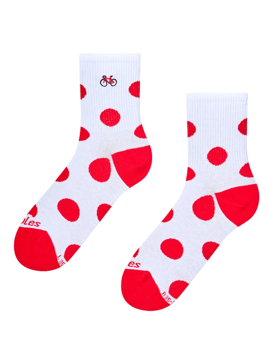ribbed-mid-calf-socks-polka-dot-cyclist-8-d0/d07dcfd57345dfbf77b23d0295ac2e8a66f49b1d