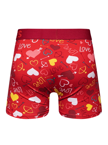 mens-trunks-hearts-1-30/30bb3482438f6a86acd8fe47752aa9da3e329d44