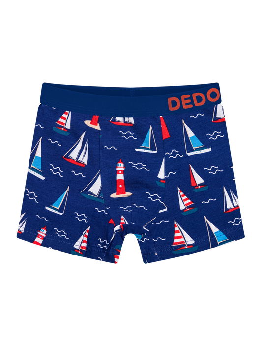 boys-boxers-lighthouse-sailboats-1-f2/f2570e83b41802873fcc58d0e157d6a8aa3c8c53