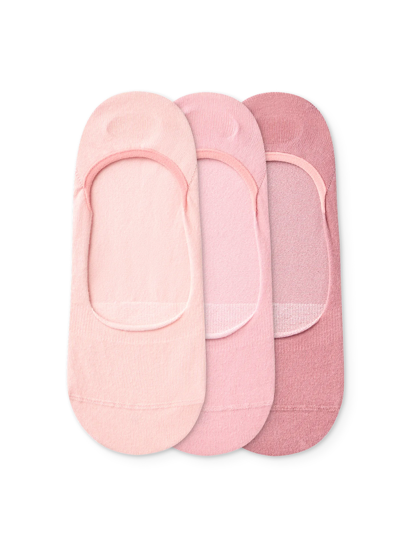 powder-pink-cotton-no-show-socks-3-pack-b4/b42e6c5cf1c3871235e09132b6c223d7ac2418a8