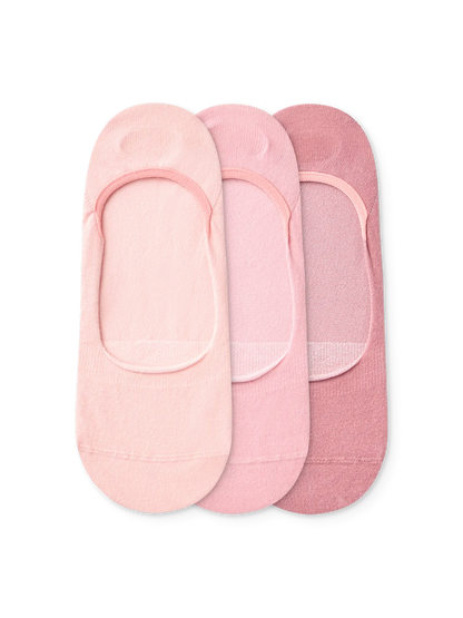 powder-pink-cotton-no-show-socks-3-pack-b4/b42e6c5cf1c3871235e09132b6c223d7ac2418a8