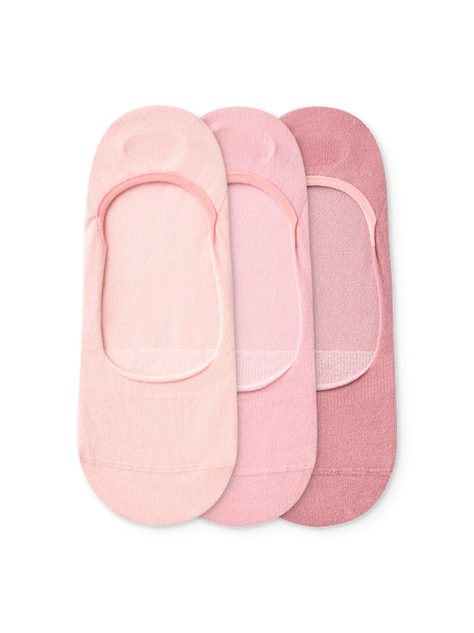 powder-pink-cotton-no-show-socks-3-pack-b4/b42e6c5cf1c3871235e09132b6c223d7ac2418a8