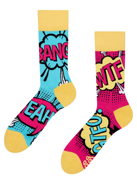 regular-socks-comics-1-22/22a45affbe6dd7a49e3bacc590622be2b23b42ad